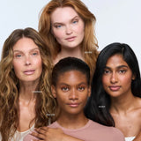 ReFresh Eye Brightener SPF 30 | Correcting Tint