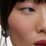 La Lumière Liquid Eyeshadow