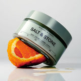 Body Cream | Santal &amp; Vetiver