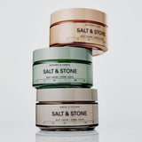 Body Cream | Santal &amp; Vetiver