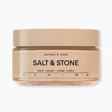 Body Cream | Santal &amp; Vetiver