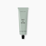 Body Lotion | Bergamot & Hinoki