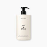 Body Lotion | Neroli & Basil