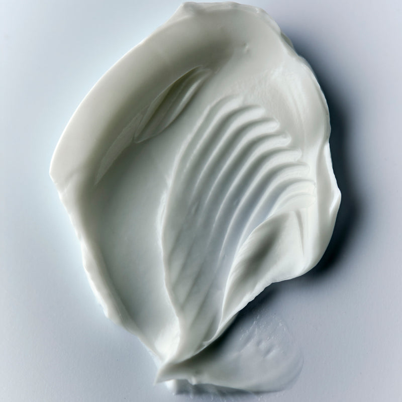 Body Lotion | Neroli & Basil