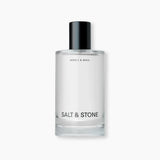 Body Mist | Neroli & Basil