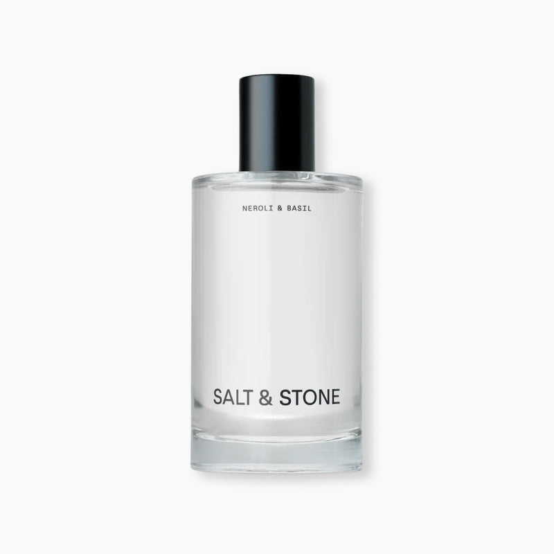 Body Mist | Neroli & Basil