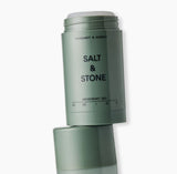 Bergamot and Eucalyptus Sensitive Deodorant