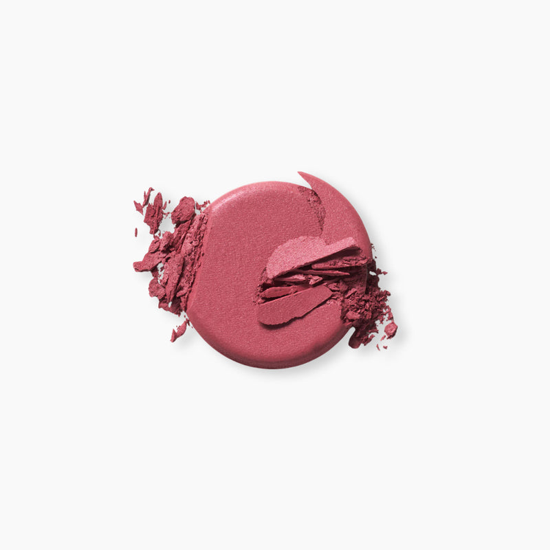 Soft Focus Blurring Blush