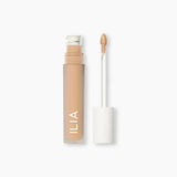 Skin Blur Serum Concealer