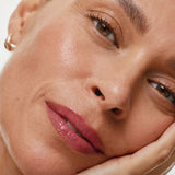 Overglaze Hydrating Lip Gloss