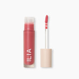 Overglaze Hydrating Lip Gloss