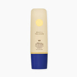 Mineral Ally Daily Face Defense SPF 50+