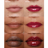 Overglaze Hydrating Lip Gloss