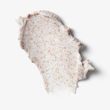 Body Scrub for the Senses
