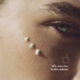 Ectoin Barrier Repair Moisturizer SPF 50