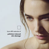 Ectoin Barrier Repair Moisturizer SPF 50