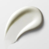 Ectoin Barrier Repair Moisturizer SPF 50