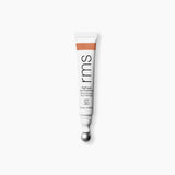 ReFresh Eye Brightener SPF 30 | Correcting Tint