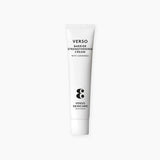 Barrier Strengthening Cream
