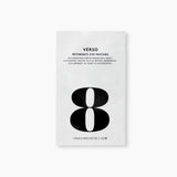 Retinoate Eye Patches