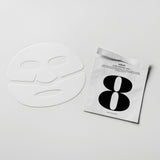 Hydro Soothing Mask