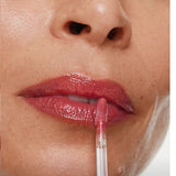 Overglaze Hydrating Lip Gloss