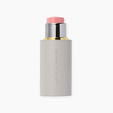 Baby Cheeks Blush Stick