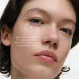 Eye Activator Serum