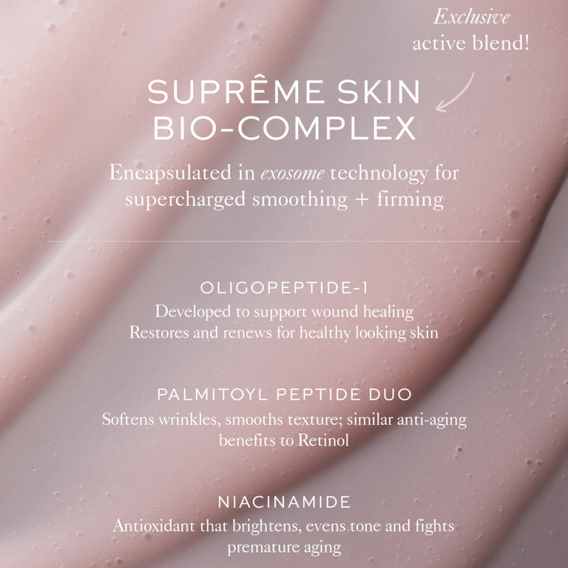 Eye Activator Serum