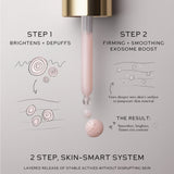 Eye Activator Serum
