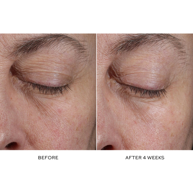 Eye Activator Serum