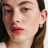 Hydrobalm | Sheer Tinted Lipstick