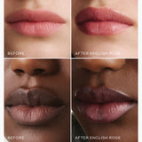 Hydrobalm | Sheer Tinted Lipstick