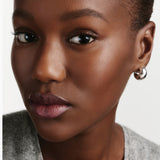 Hydrobalm | Sheer Tinted Lipstick