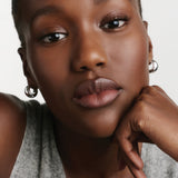 Hydrobalm | Sheer Tinted Lipstick