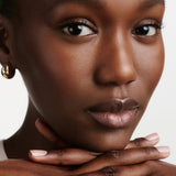 Hydrobalm | Sheer Tinted Lipstick