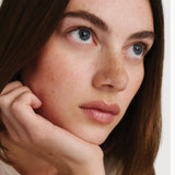 Hydrobalm | Sheer Tinted Lipstick