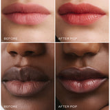 Hydrobalm | Sheer Tinted Lipstick