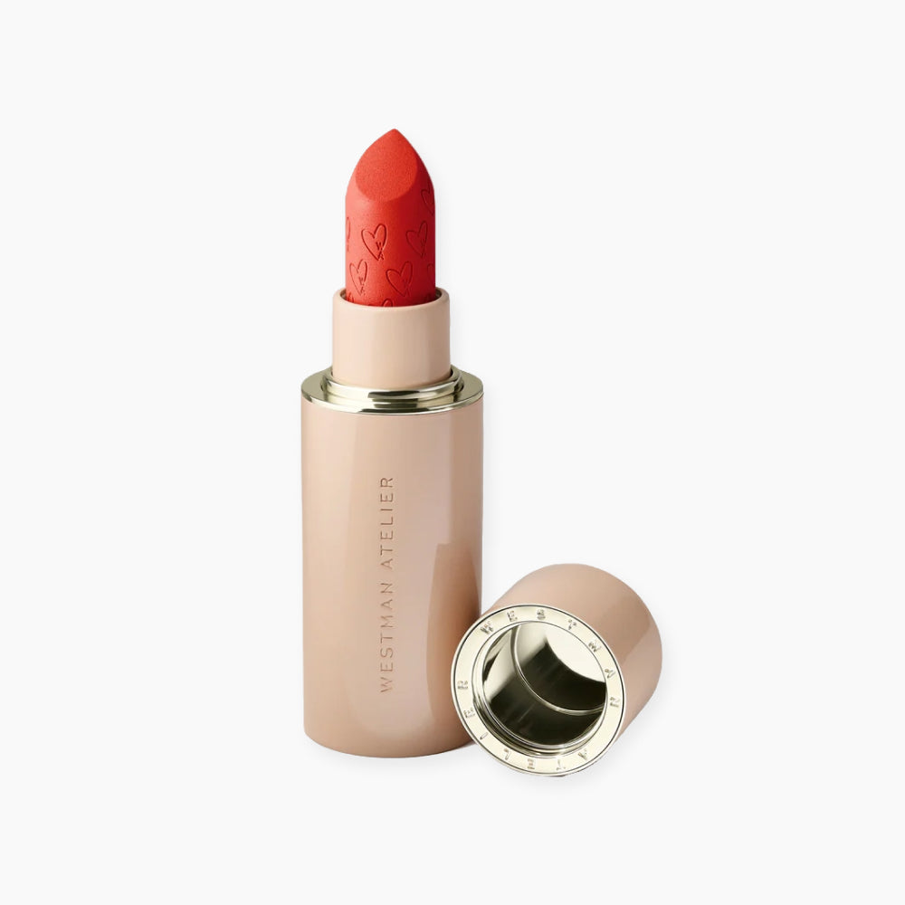 westman-atelier-lip-suede-