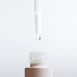 Pore Refining Complex Serum