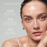 Suprême C Serum