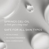 Suprême C Serum