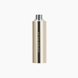 Suprême C Serum