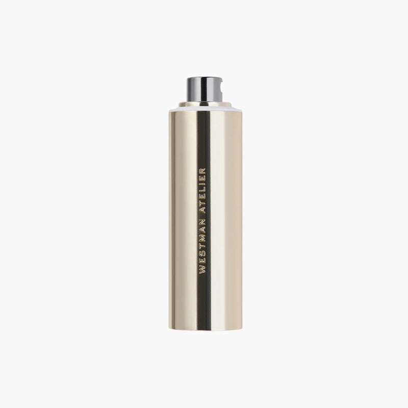 Suprême C Serum