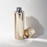 Suprême C Serum