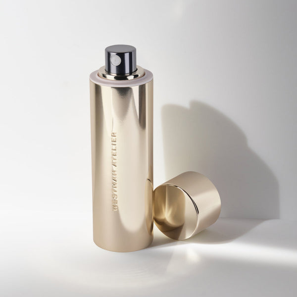 Suprême C Serum