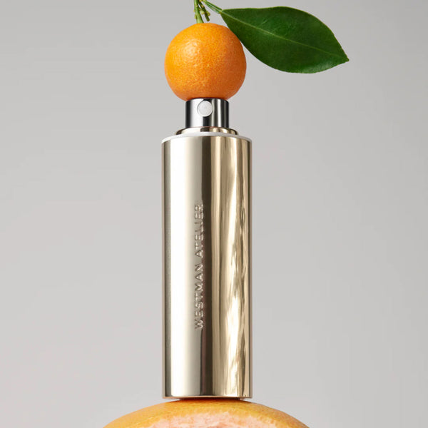 Suprême C Serum