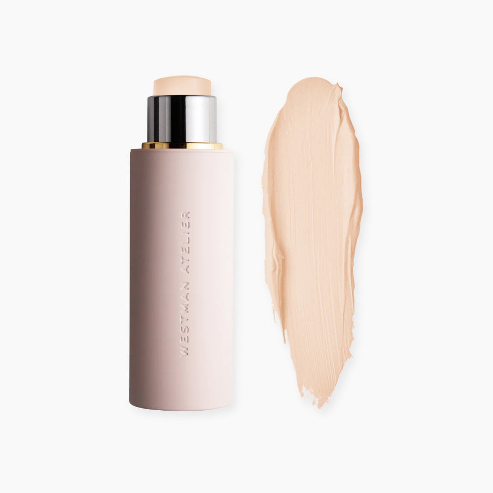 Westman Atelier Vital Skin Foundation Stick • rheine