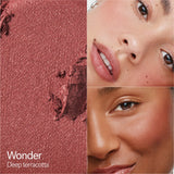 Soft Focus Blurring Blush