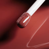 La Laque Tinted Lip Oil